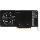 Palit GeForce RTX 4060 Ti Dual 8GB GDDR6 - 1146025 - zdjęcie 4